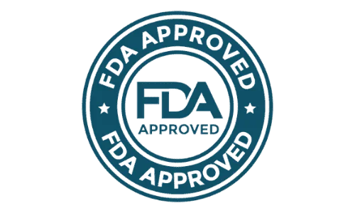 Bioptimizers MassZymes FDA Approved