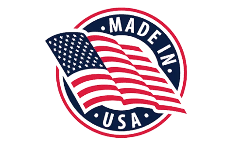 Bioptimizers MassZymes Made in USA